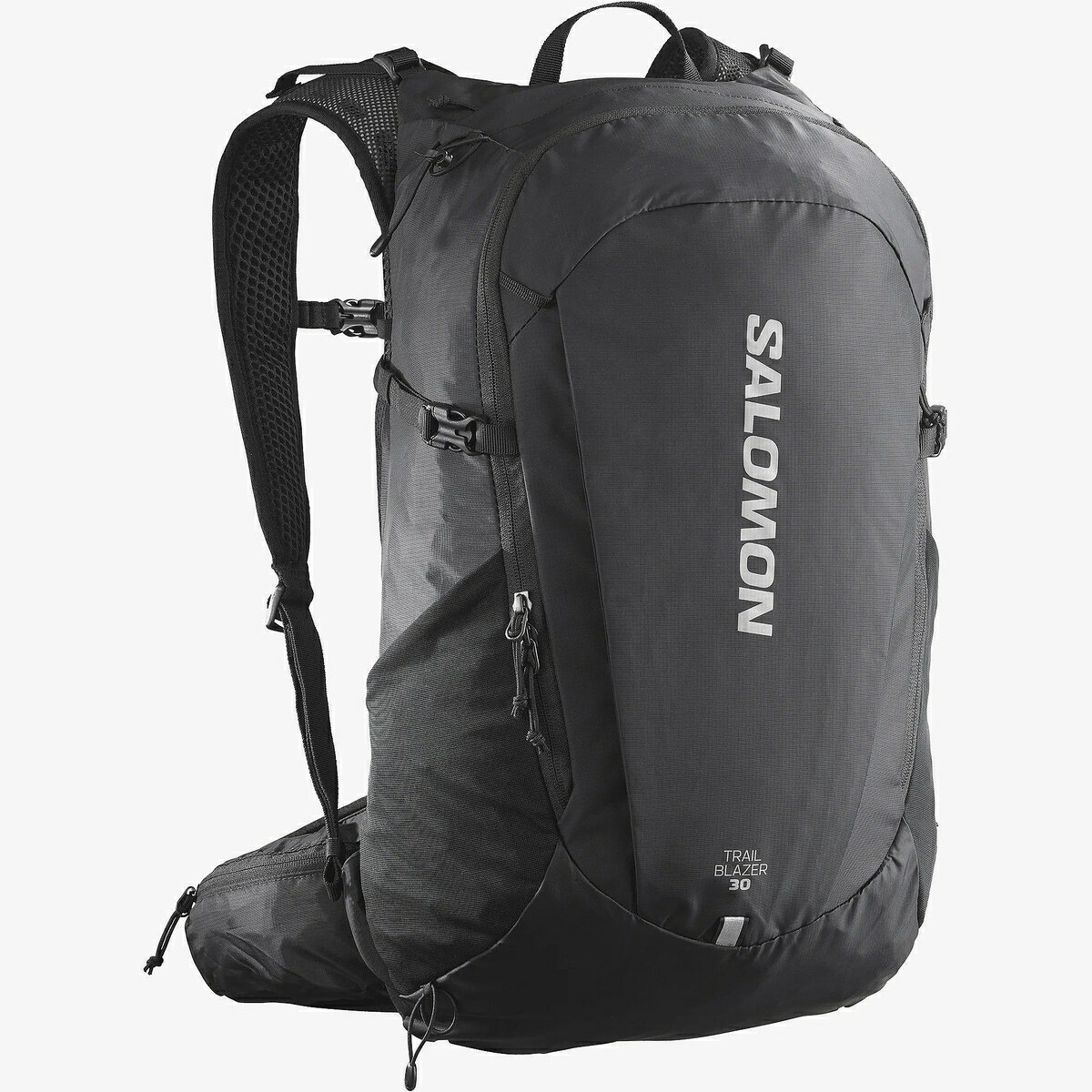 トレイルブレザー20 / TRAILBLAZER 20 | SALOMON | サロモン