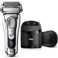 楽天市場】BRAUN シェーバー シリーズ7 7090CC | 価格比較 - 商品価格ナビ