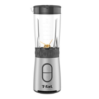 T-FAL ミキサー BL13AEJP