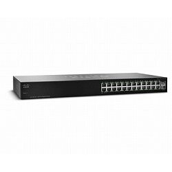 楽天市場】CISCO SYSTEMS SG300-10MP-JP | 価格比較 - 商品価格ナビ