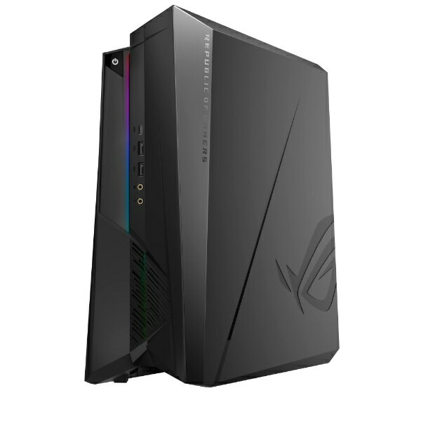 楽天市場】ASUS デスクトップPC M3400WU-R75700EC | 価格比較