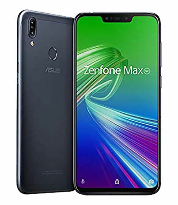 楽天市場】NTTドコモ SHARP AQUOS R2 SH-03K Premium Black 熊本