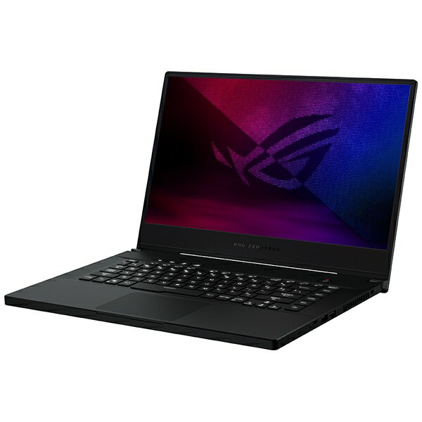 楽天市場】エムエスアイコンピュータジャパン MSI モバイルノートPC