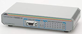 楽天市場】アライドテレシス Allied Telesis レイヤー2
