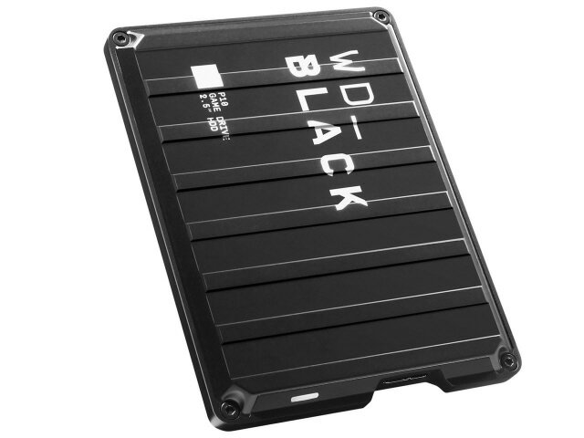 crucial ポータブルSSD CT2000X6SSD9 Crucial X6 2TB ポータブルSSD | CT2000X6SSD9 | Crucial.com
