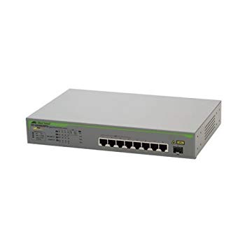 楽天市場】アライドテレシス Allied Telesis CENTRECOM