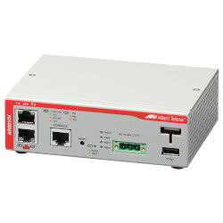 楽天市場】アライドテレシス Allied Telesis ルーター CENTRECOM