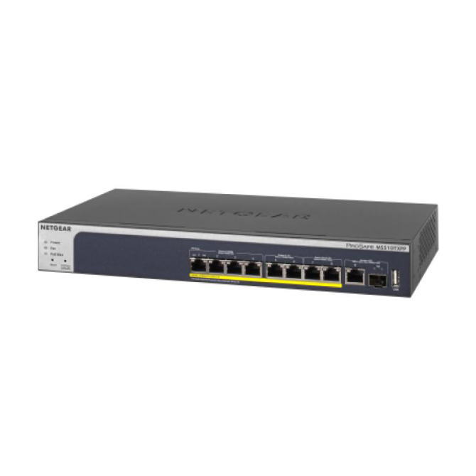 楽天市場】エレコム ELECOM レイヤー2 10Gマルチギガ対応 Web
