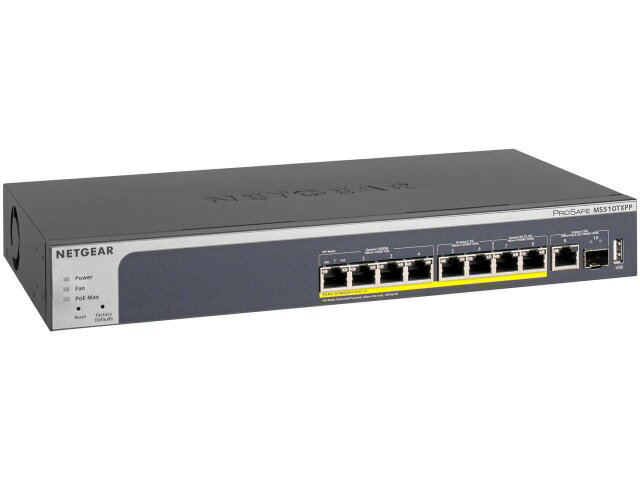 楽天市場】エレコム ELECOM レイヤー2 10Gマルチギガ対応 Web 楽天市場】エレコム ELECOM レイヤー2 10Gマルチギガ対応 Web