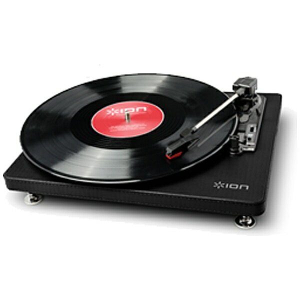楽天市場】とうしょう とうしょう エバリエント ポータブルレコード