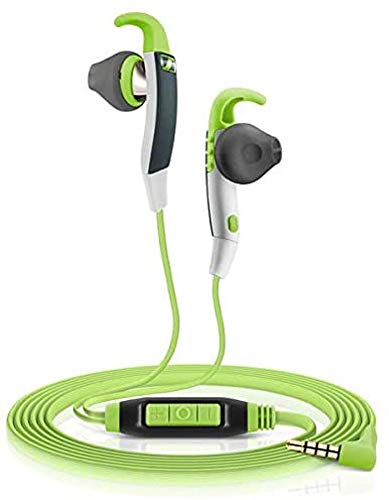 楽天市場】SENNHEISER イヤホン MX 475 | 価格比較 - 商品価格ナビ