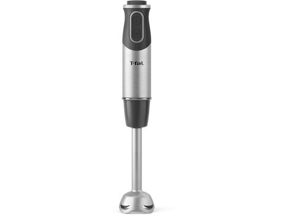 楽天市場】BRAUN マルチクイック7 ハンドブレンダー MQ7030XG | 価格