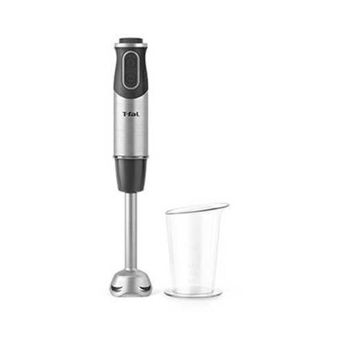 新品未使用】T-fal ハンドブレンダー ベビー