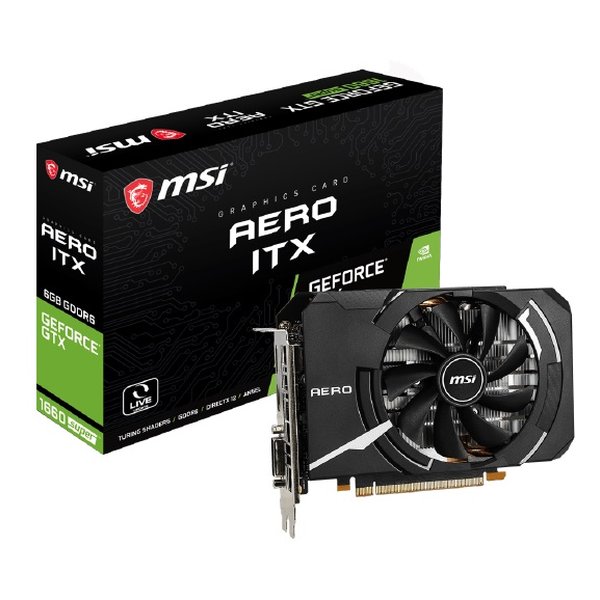 楽天市場】Palit GeForce GTX 1660 SUPER GP 6GB グラフィックボード