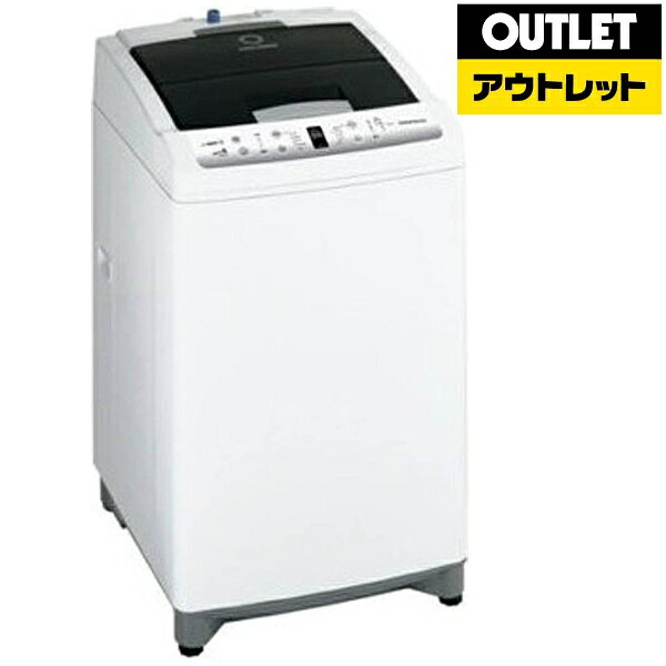 楽天市場】MITSUBISHI 風脱水機能付全自動洗濯機 7kg MAW-70BP | 価格