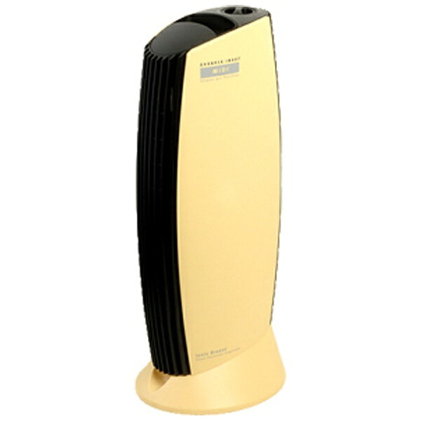 IonicBreeze IU853