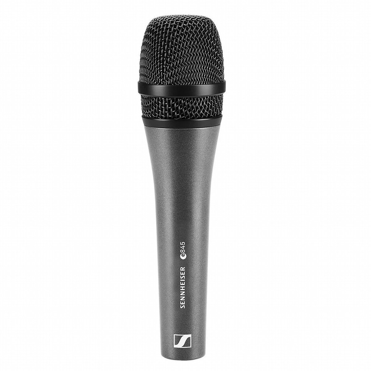 楽天市場】SENNHEISER MD 445 | 価格比較 - 商品価格ナビ