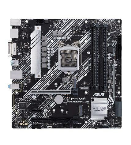 楽天市場】ASUS マザーボード PRIME B450-PLUS | 価格比較 - 商品価格ナビ