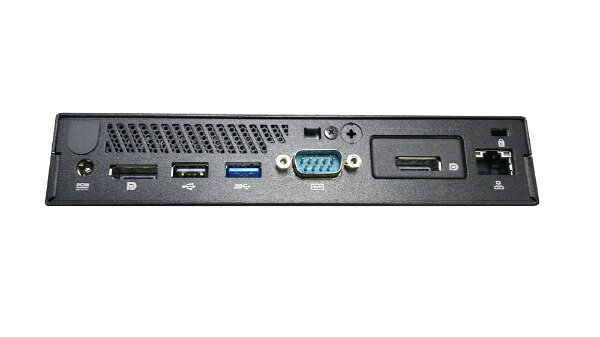 楽天市場】ASUS MINI PC PB40-BC132ZD | 価格比較 - 商品価格ナビ