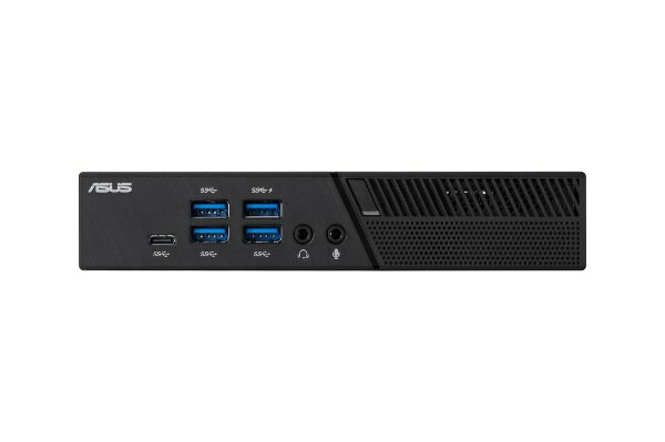 楽天市場】ASUS MINI PC PB40-BC132ZD | 価格比較 - 商品価格ナビ