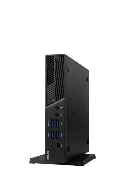 楽天市場】ASUS MINI PC PB40-BC132ZD | 価格比較 - 商品価格ナビ