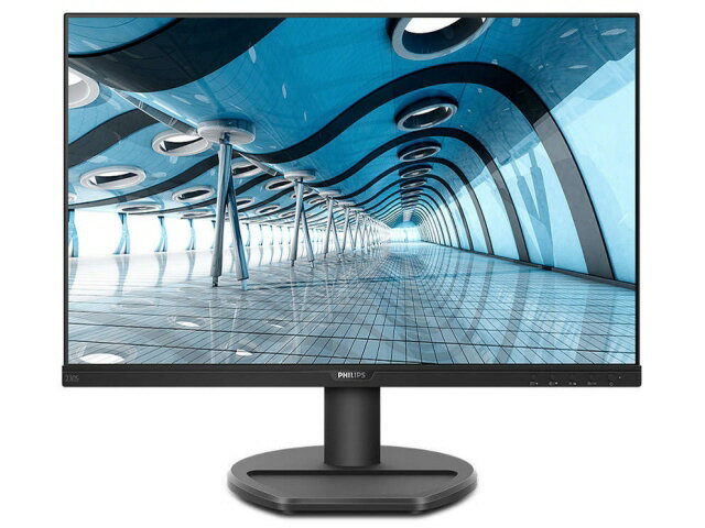 楽天市場】3WL46AA-AAAA HP モニター 24m 23.8インチ
