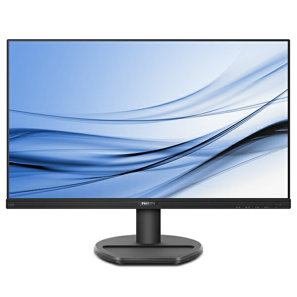 楽天市場】PHILIPS 液晶ディスプレイ 241E9/11 23.8インチ