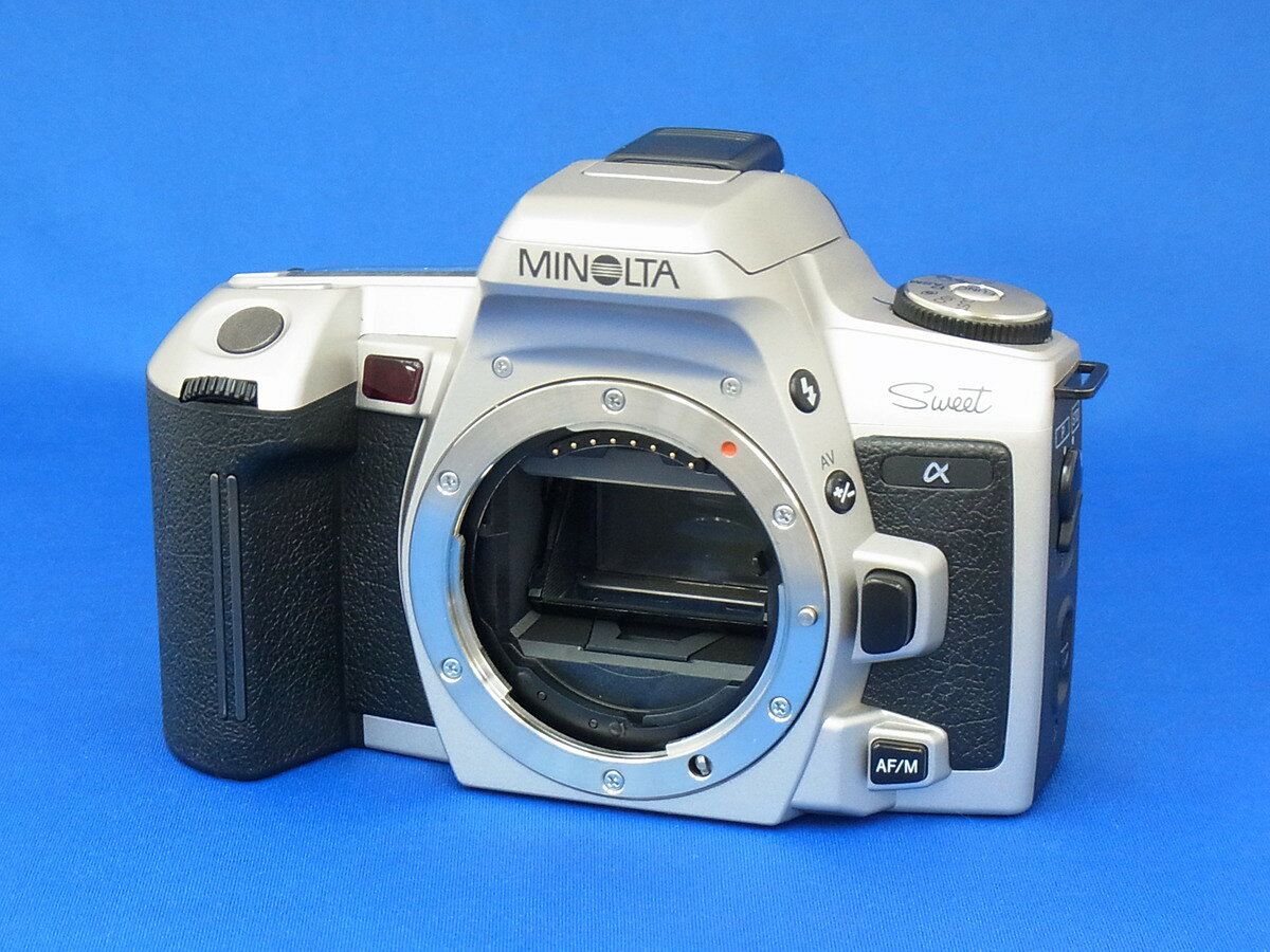 楽天市場】キヤノン Canon フィルムカメラ NEW EOS KISS(S) | 価格比較