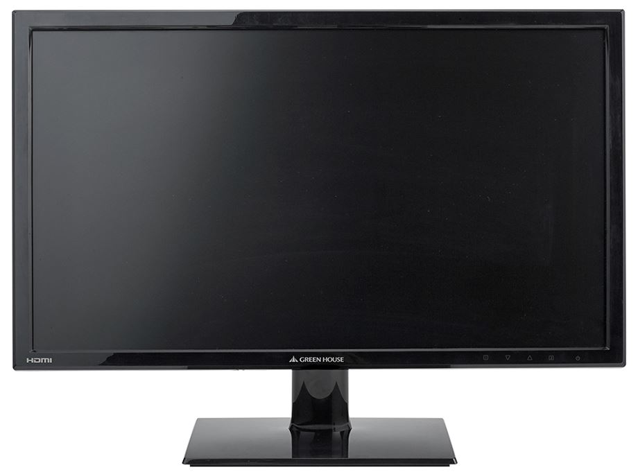 楽天市場】富士通 FUJITSU 23.8型 液晶ディスプレイ VL-B24-9T | 価格