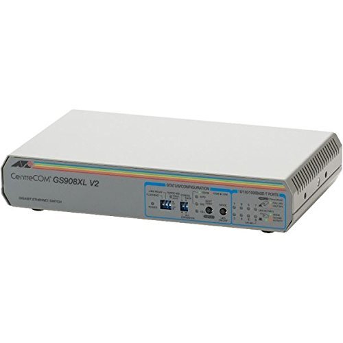 楽天市場】アライドテレシス Allied Telesis CENTRECOM 楽天市場】アライドテレシス Allied Telesis CENTRECOM