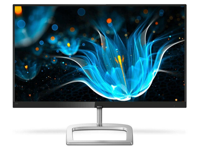 楽天市場】HP Pavilion 27 FHD ディスプレイ ブラック 3TN79AA#ABJ