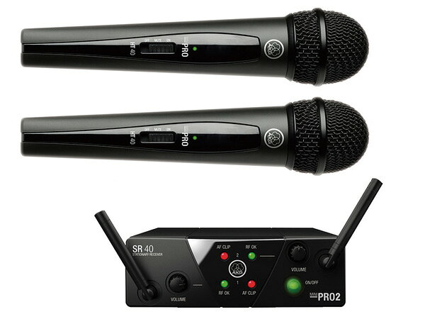 楽天市場】オーディオテクニカ audio-technica ワイヤレスマイク ATW