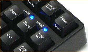 FILCO キーボード FKBN91M/JB2