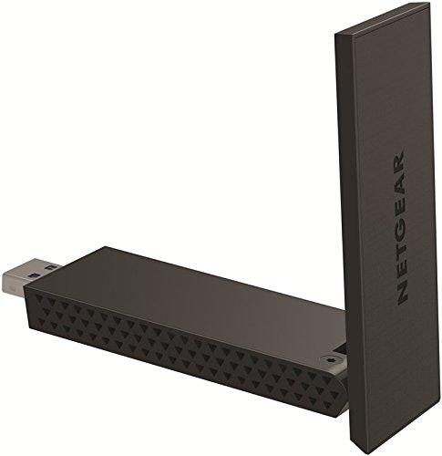 楽天市場】エプソン販売 EPSON/エプソン TMプリンター用 無線LAN