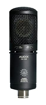 AUDIX CX-112B