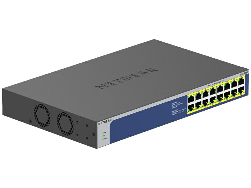 楽天市場】TP-LINK Omada 8ポート 2.5G L2+ マネージスイッチ