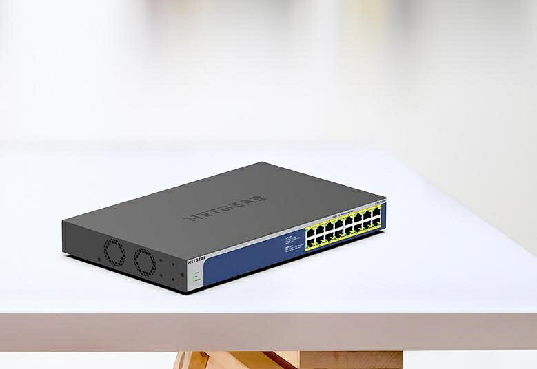 楽天市場】CISCO SYSTEMS 16ポート アンマネージドスイッチSG110-16-JP