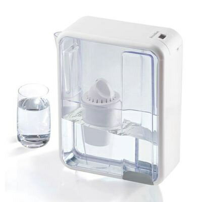 楽天市場】トクラス toclas トクラス アルカリイオン 浄水器・整水器