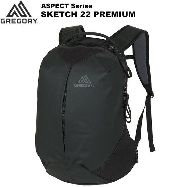 （最終価格）【美品】GREGORY コンパス40ブラック グレゴリー コンパス 40 (登山用リュック・ザック) 価格比較