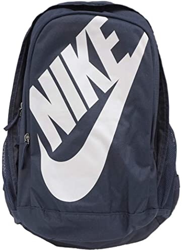 楽天市場】NIKE ナイキ リュックサック NSW ヘイワード