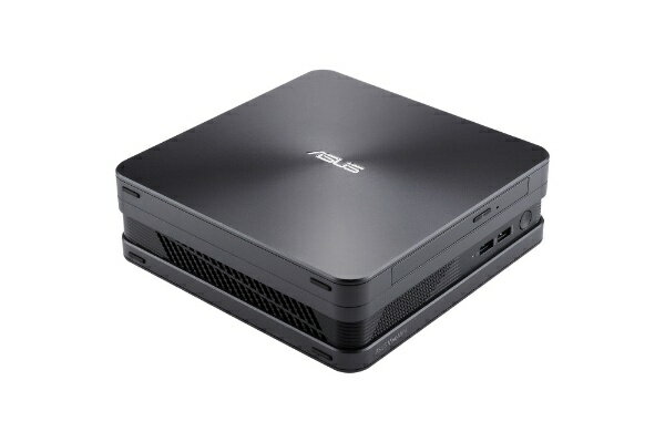楽天市場】ASUS デスクトップPC ExpertPC D6414SFF-0G4900T | 価格比較