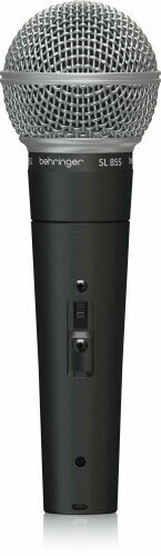 BEHRINGER SL 85S