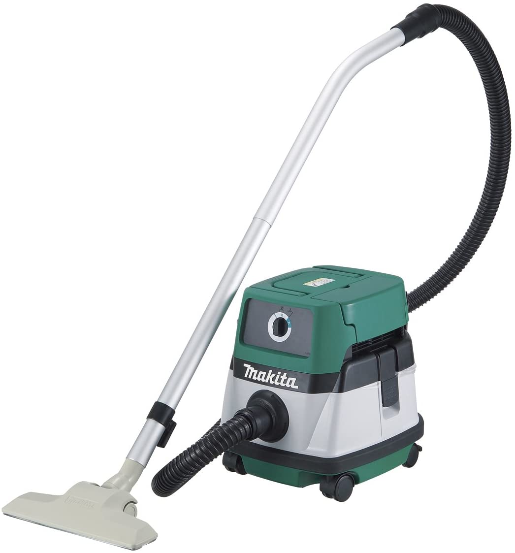 楽天市場】ETG Japan Vacmaster 乾湿両用集じん機 VO1220SFD-SP | 価格