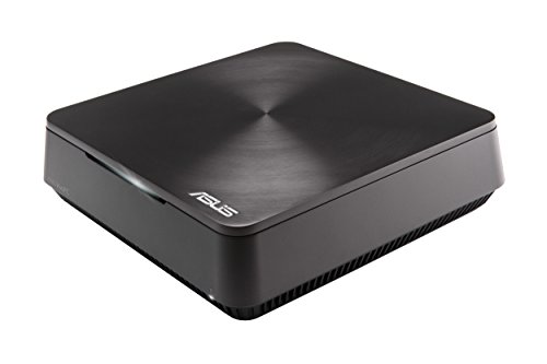 その他 ASUS Zen AiO ZN220ICGK Zen AiO Pro 22 Z220｜All-in-One PCs｜ASUS Baltics