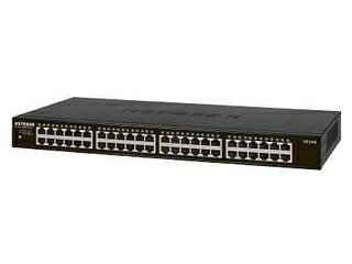 楽天市場】NETGEAR イッチングハブ ギガ PoE＋x8ポート GS108PP-100AJS