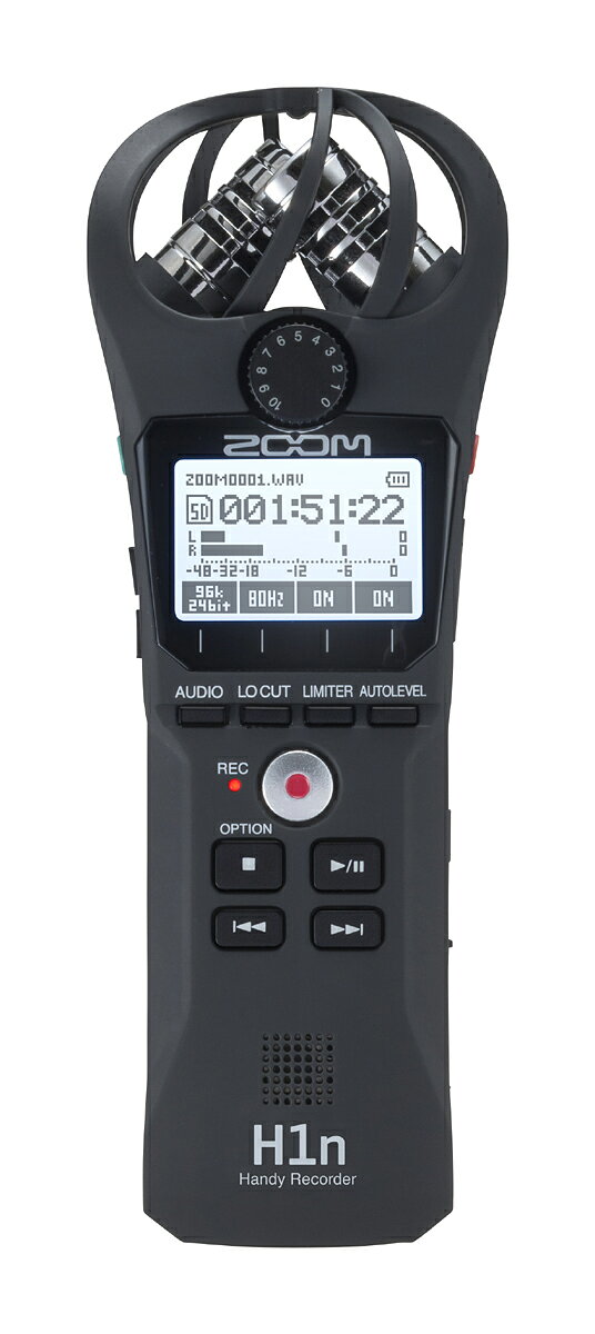 とうしょう かんたんダビングレコーダー BR-120 楽天市場】とうしょう とうしょう エバリエント かんたんダビング
