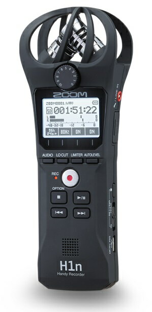 ZOOM H1n ハンディレコーダー#1 楽天市場】ズーム ズーム ハンディレコーダー ZOOM H1N | 価格比較
