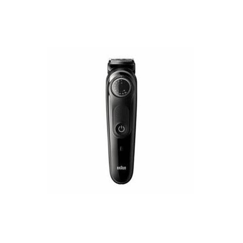 楽天市場】BRAUN マルチグルーマー MGK3221 | 価格比較 - 商品