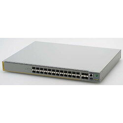 楽天市場】アライドテレシス Allied Telesis CENTRECOM スイッチング
