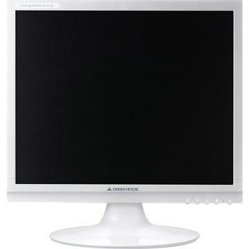 極美品！Panasonic　パナソニック 48型 モニター　TH-48LFE8J パナソニック業務用ディスプレイ TH-48LFE8J 製品情報 | 株式